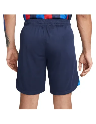 FC BARCELONE,PACK ENSEMBLE ADULTE