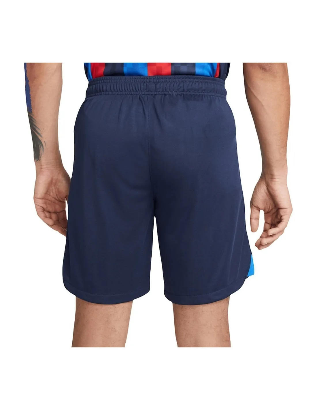 FC BARCELONE,PACK ENSEMBLE ADULTE