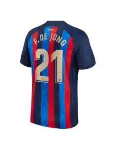 FC BARCELONE,PACK ENSEMBLE ADULTE 2