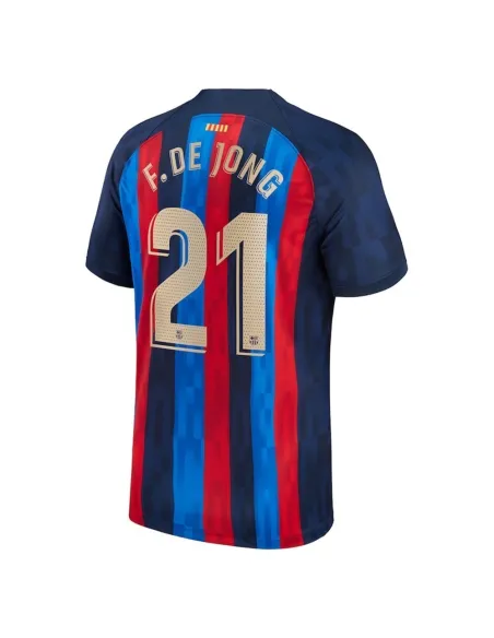 FC BARCELONE,PACK ENSEMBLE ADULTE