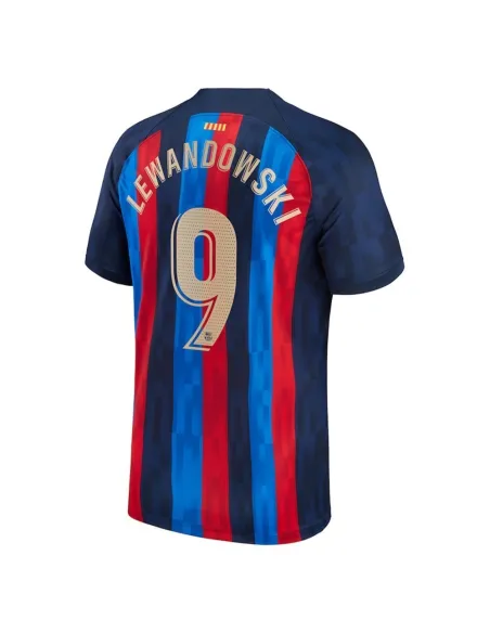 FC BARCELONE
