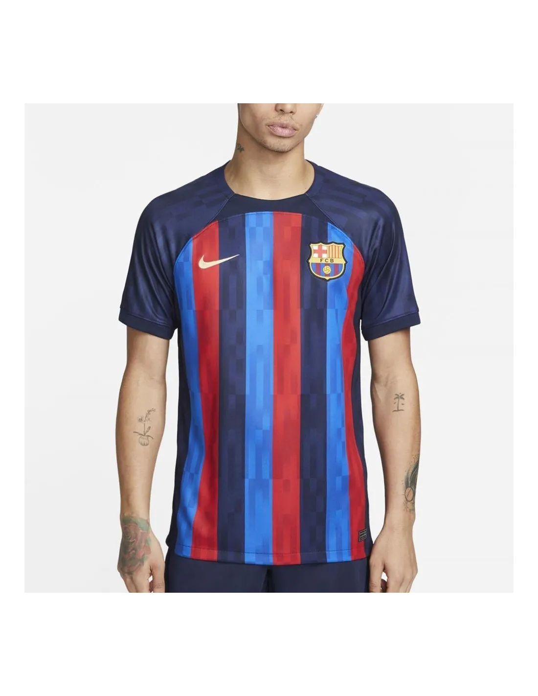 FC BARCELONE,PACK ENSEMBLE ADULTE