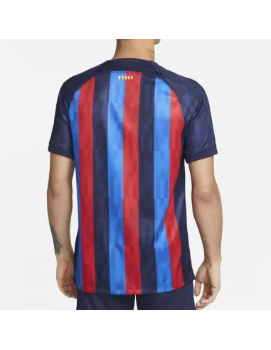 FC BARCELONE,PACK ENSEMBLE ADULTE