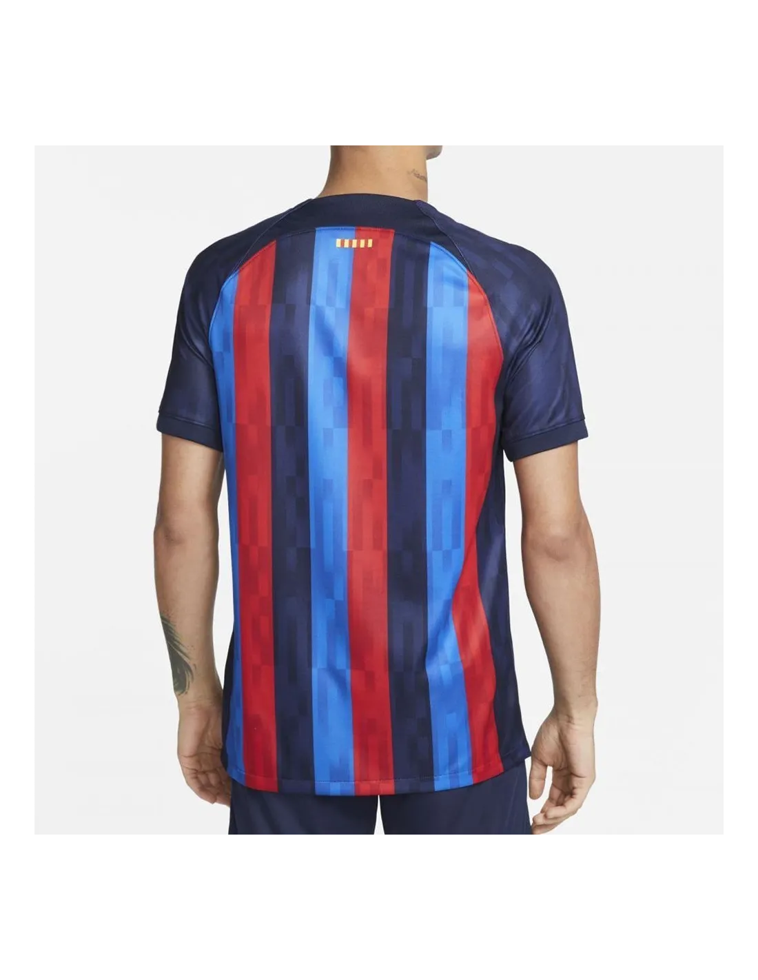 FC BARCELONE,PACK ENSEMBLE ADULTE