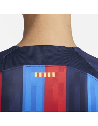 FC BARCELONE,PACK ENSEMBLE ADULTE