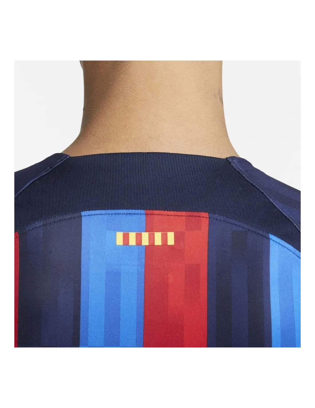 FC BARCELONE,PACK ENSEMBLE ADULTE