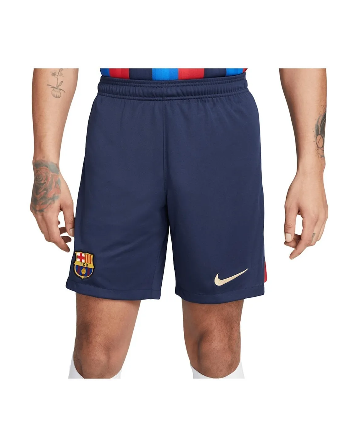 FC BARCELONE,PACK ENSEMBLE ADULTE
