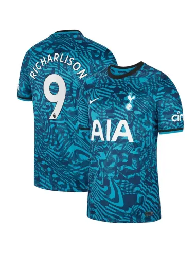 TOTTENHAM