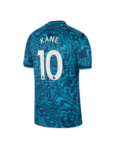 TOTTENHAM