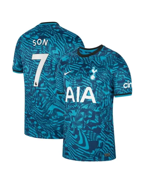 TOTTENHAM