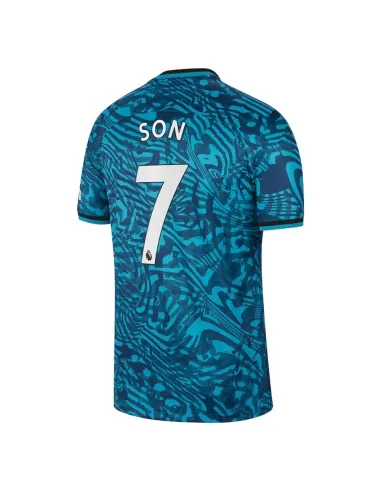TOTTENHAM