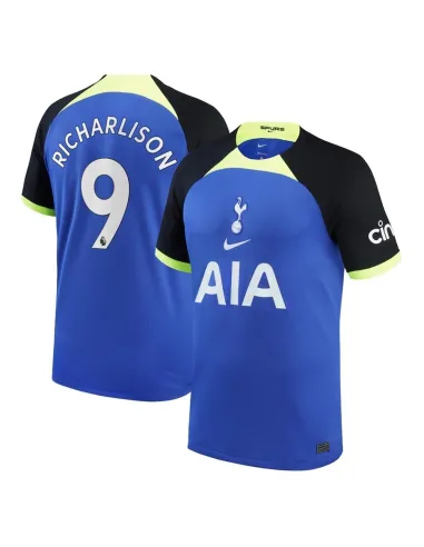 TOTTENHAM