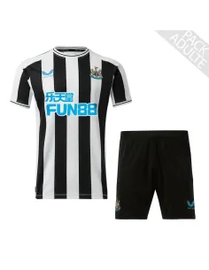 NEWCASTLE,PACK ENSEMBLE ADULTE
