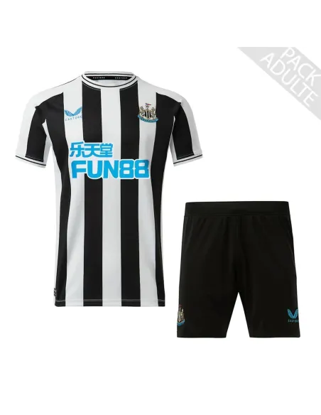 NEWCASTLE,PACK ENSEMBLE ADULTE