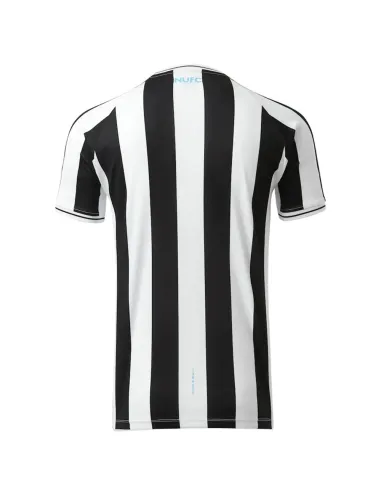 NEWCASTLE,PACK ENSEMBLE ADULTE