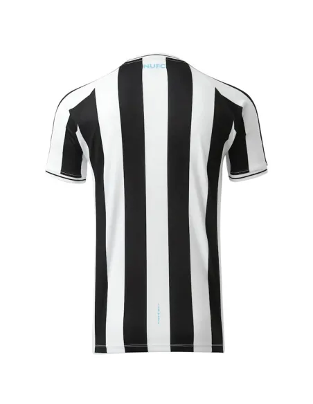 NEWCASTLE,PACK ENSEMBLE ADULTE