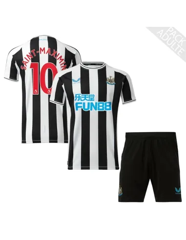 NEWCASTLE,PACK ENSEMBLE ADULTE