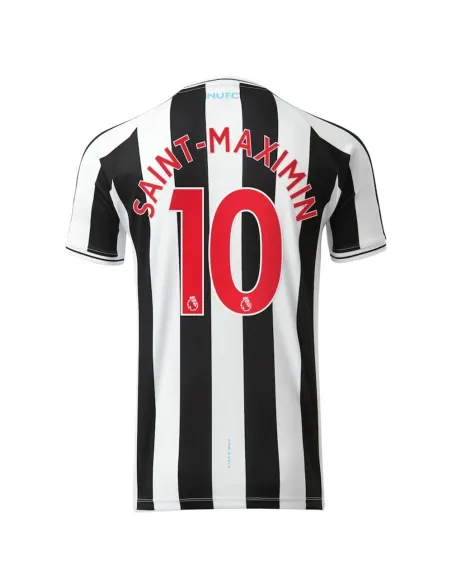 NEWCASTLE,PACK ENSEMBLE ADULTE