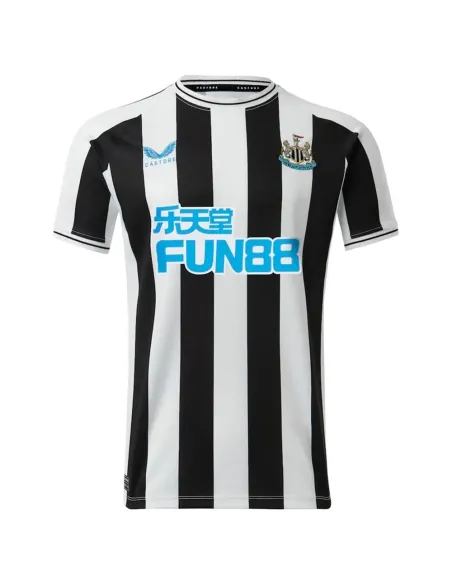 NEWCASTLE,PACK ENSEMBLE ADULTE