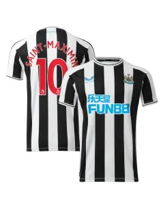 NEWCASTLE