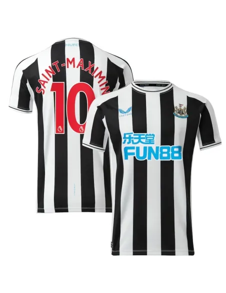 NEWCASTLE