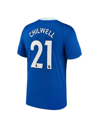 CHELSEA,PACK ENSEMBLE ADULTE