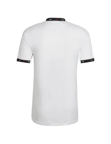 MANCHESTER UNITED,PACK ENSEMBLE ADULTE
