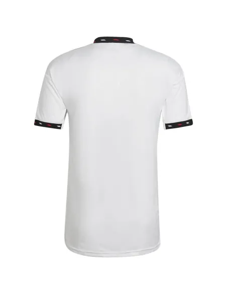 MANCHESTER UNITED,PACK ENSEMBLE ADULTE