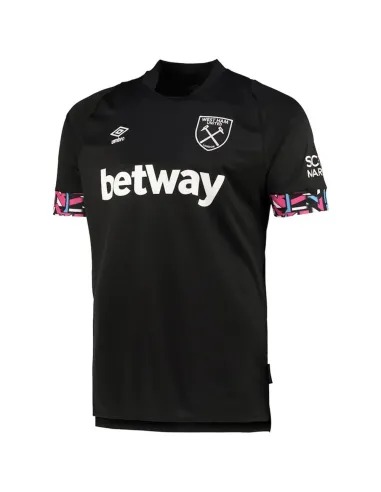 WEST HAM,ANGLETERRE PREMIER LEAGUE,WOLVERHAMPTON