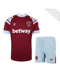 ANGLETERRE PREMIER LEAGUE,WEST HAM