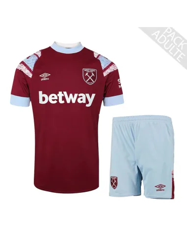 ANGLETERRE PREMIER LEAGUE,WEST HAM