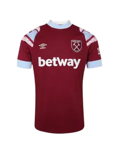 ANGLETERRE PREMIER LEAGUE,WEST HAM 2