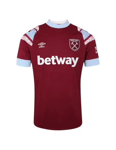 ANGLETERRE PREMIER LEAGUE,WEST HAM