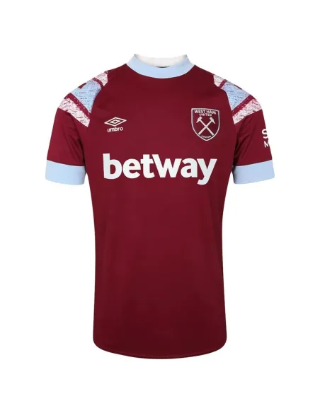 ANGLETERRE PREMIER LEAGUE,WEST HAM