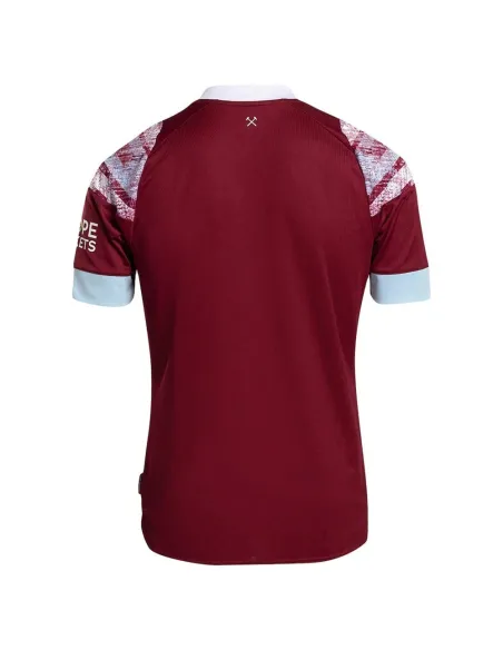 ANGLETERRE PREMIER LEAGUE,WEST HAM