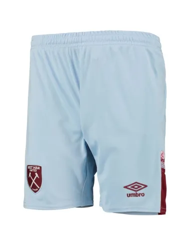 ANGLETERRE PREMIER LEAGUE,WEST HAM