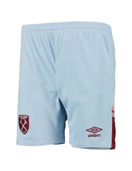 ANGLETERRE PREMIER LEAGUE,WEST HAM
