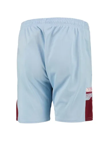 ANGLETERRE PREMIER LEAGUE,WEST HAM
