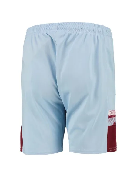 ANGLETERRE PREMIER LEAGUE,WEST HAM