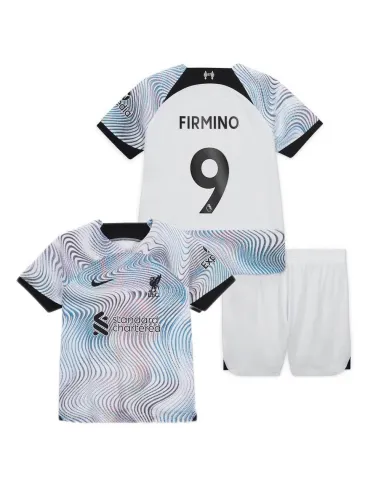 LIVERPOOL,PACK ENSEMBLE ADULTE