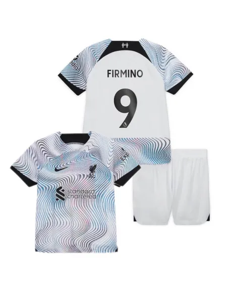 LIVERPOOL,PACK ENSEMBLE ADULTE