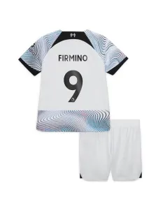 LIVERPOOL,PACK ENSEMBLE ADULTE 2