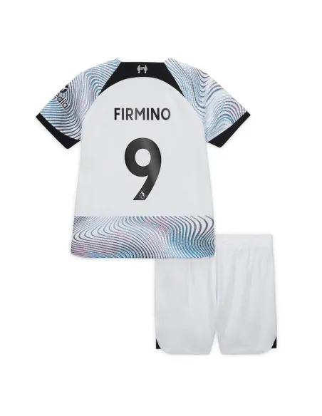 LIVERPOOL,PACK ENSEMBLE ADULTE