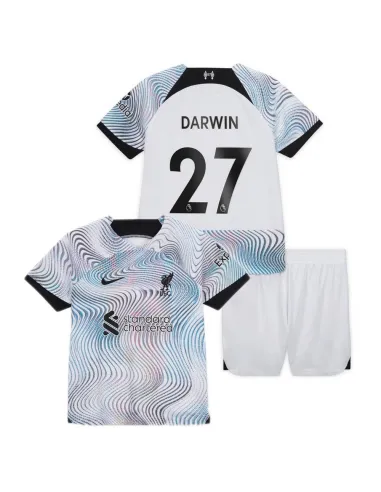 LIVERPOOL,PACK ENSEMBLE ADULTE