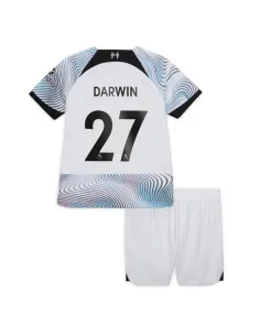 LIVERPOOL,PACK ENSEMBLE ADULTE 2