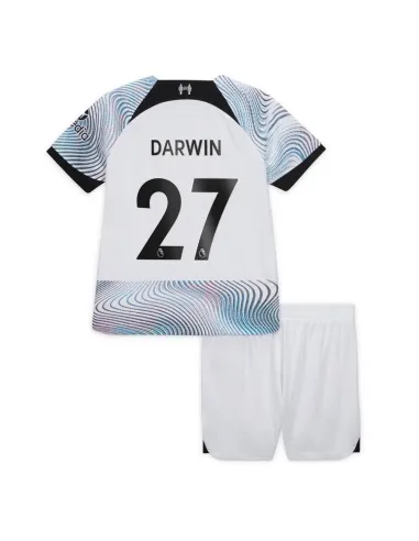 LIVERPOOL,PACK ENSEMBLE ADULTE