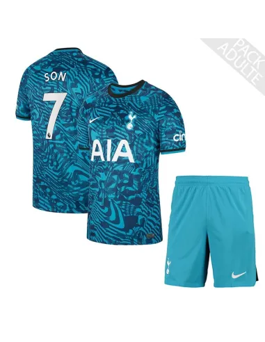 ANGLETERRE PREMIER LEAGUE,TOTTENHAM