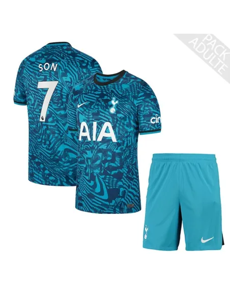 ANGLETERRE PREMIER LEAGUE,TOTTENHAM