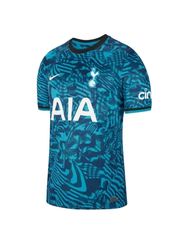 ANGLETERRE PREMIER LEAGUE,TOTTENHAM