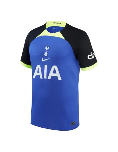 ANGLETERRE PREMIER LEAGUE,TOTTENHAM